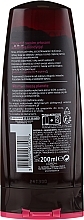 Anti-Breakage Fragile Hair Conditioner - L'Oreal Paris Elseve Conditioner — photo N3