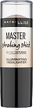 Highlighter - Maybelline Master Strobing Stick — photo N5