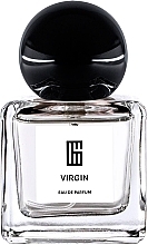 Fragrances, Perfumes, Cosmetics G Parfums Virgin - Eau de Parfum