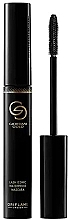 Waterproof Mascara - Oriflame Giordani Gold Lash Iconic Waterproof Mascara — photo N1