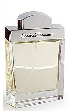 Fragrances, Perfumes, Cosmetics Salvatore Ferragamo pour homme - Eau de Toilette (tester without cap)