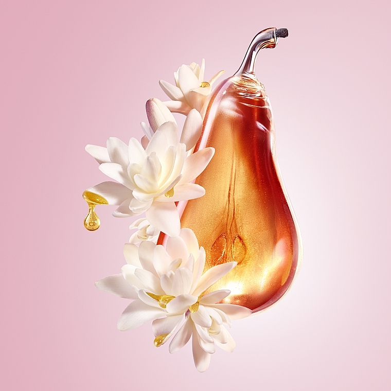 Giorgio Armani My Way Nectar - Eau de Parfum — photo N2