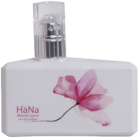 Masaki Matsushima Hana - Eau de Parfum (mini) — photo N1