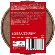 Set - Old Spice Captain (deo/50ml + sh/gel/250ml + ash/lot/100ml + bag) — photo N3