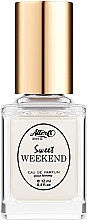 Fragrances, Perfumes, Cosmetics Altero Sweet Weekend - Eau de Parfum