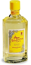 Alvarez Gomez Agua De Colonia Concentrada - Eau de Cologne — photo N6