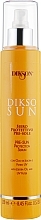 Fragrances, Perfumes, Cosmetics Sunscreen Hair Serum - Dikson Dikso Sun Pre Sun Protection Serum 