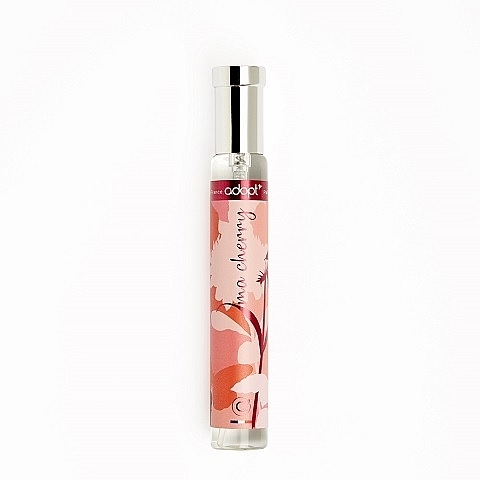 Adopt Fruits And Pleasure Ma Cherry - Eau de Parfum — photo N1