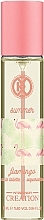 Fragrances, Perfumes, Cosmetics Kreasyon Creation Summer Flamingo - Eau de Parfum