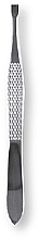 Fragrances, Perfumes, Cosmetics Straight Tweezer, 75926 - Top Choice