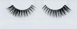 Fragrances, Perfumes, Cosmetics False Lashes #21 - Huda Beauty Kahlana Lash 21