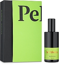 Le Pelerin Manana - Perfumed Spray — photo N2