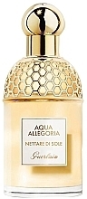 Fragrances, Perfumes, Cosmetics Guerlain Aqua Allegoria Nettare Di Sole - Eau de Toilette (sample)