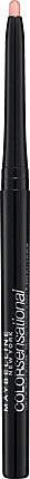 Lip Pencil - Maybelline Color Sensational Highlighting Lip Liner — photo N2