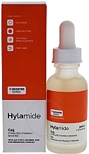 Fragrances, Perfumes, Cosmetics The Ordinary Hylamide C25 Stabilized Vitamin C Booster - Face serum