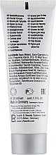 Cleansing Face Cream - LR Health & Beauty Microsilver Plus Face Cream — photo N2