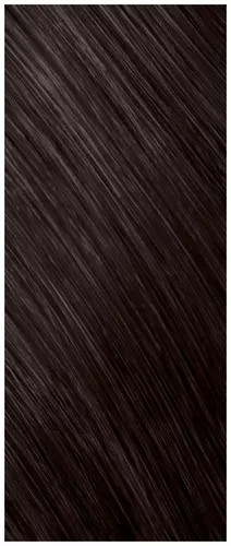 Demi-Permanent Hair Color - Goldwell Colorance Demi-Permanent Hair Color  — photo 4N - Mid Brown