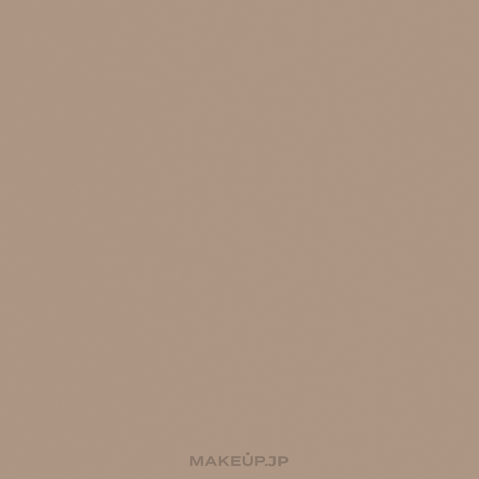 Mattifying Foundation - Givenchy Prisme Libre Skin-Caring Matte — photo 1-C105