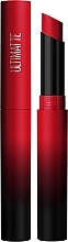 Fragrances, Perfumes, Cosmetics Matte Lipstick - Maybelline New York Color Sensational Ultimatte