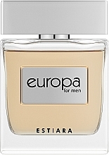Fragrances, Perfumes, Cosmetics Estiara Europa - Eau de Toilette