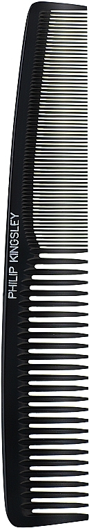 Pocket Comb - Philip Kingsley Mens Comb 2 — photo N1
