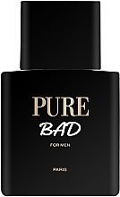 Karen Low Pure Bad - Eau de Toilette — photo N2