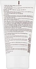 Pore Cleansing Foam - SkinFood Egg White Perfect Pore Cleansing Foam — photo N2