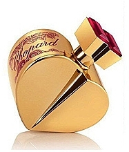 Fragrances, Perfumes, Cosmetics Chopard Happy Spirit Forever - Eau de Parfum (tester with cap)