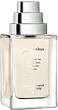 Fragrances, Perfumes, Cosmetics The Different Company Osmanthus Refillable - Eau de Toilette (tester with cap)