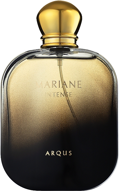 Arqus Mariane Intense - Eau de Parfum  — photo N1