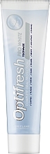 Whitening Toothpaste - Oriflame Optifresh Pro-White — photo N1