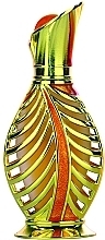 Fragrances, Perfumes, Cosmetics Hamidi Rehana Pure Concentrated Oil - Oil Parfum