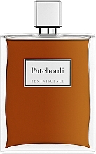Fragrances, Perfumes, Cosmetics Reminiscence Patchouli - Eau de Toilette