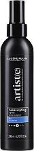 Strong Hold Hair Spray - Eugene Perma Artist (e) Hair Sculpting Spray 4 — photo N1