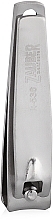 Fragrances, Perfumes, Cosmetics Nail Clipper, 536 - Zauber