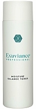 Moisturizing Balancing Tonic - Exuviance Moisture Balance Toner — photo N2