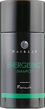 Fragrances, Perfumes, Cosmetics Strengthening Shampoo for Weak Hair - Federico Mahora Hairlab Energesing2 (mini)