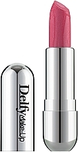 Lipstick - Delfy Lipstick Duo — photo N2