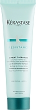 Fragrances, Perfumes, Cosmetics Thermo Active Care for Damaged Hair - Kerastase Ciment Thermique