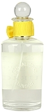 Penhaligon's Quercus - Eau de Cologne (tester with cap) — photo N3