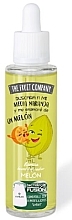 Fragrances, Perfumes, Cosmetics The Fruit Company Melon - Humidifier Essence