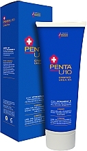 Fragrances, Perfumes, Cosmetics Intense Hydration Cream - Penta U10 Crema