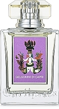 Carthusia Gelsomini di Capri - Eau de Parfum — photo N1