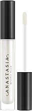 Lip Gloss - Anastasia Beverly Hills Lip Gloss — photo N1