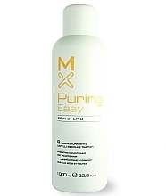 Fragrances, Perfumes, Cosmetics Dry & Colored Hair Conditioner - Maxima Puring Conditioner For Dry and Colored Hair