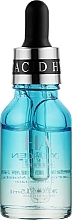 Fragrances, Perfumes, Cosmetics Moisturizing Hyaluronic Acid Serum - Venzen HA Hidrating Essence