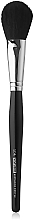 Blush Brush 104 - Vistudio — photo N1