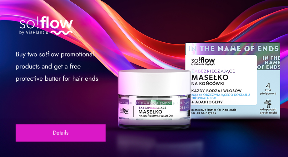 Special Offers from so!flow