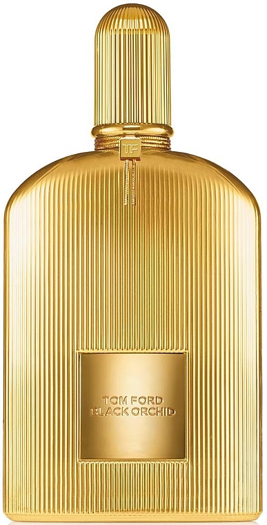 Tom Ford Black Orchid Parfum - Parfum (tester with cap) — photo N1