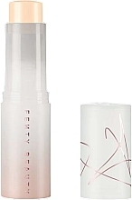 Fragrances, Perfumes, Cosmetics Face Stick Foundation - Fenty Beauty Eaze Drop Blur + Smooth Tint Stick